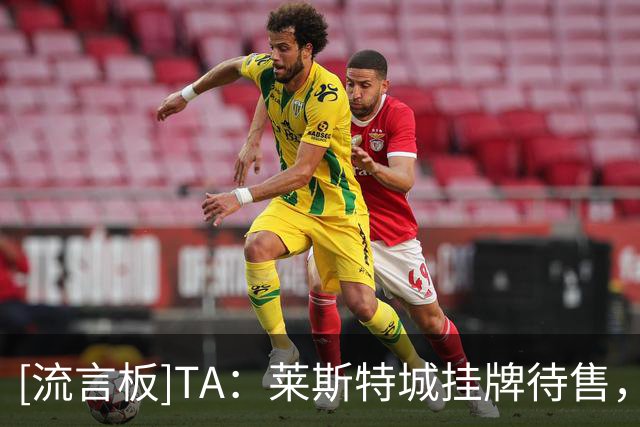 about image